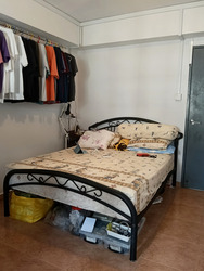 Blk 786B Woodlands Drive 60 (Woodlands), HDB 4 Rooms #560643891